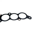 thumbnail image 4 of 2x Intake Manifold Plenum Gaskets 037-4817 For Toyota 4Runner Tacoma Tundra T100, 4 of 5