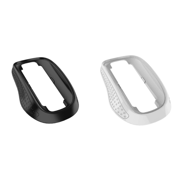 Para Mouse 2/3 Base Antideslizante Carga Ergonómica()