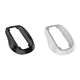 thumbnail image 1 of Para Mouse 2/3 Base Antideslizante Carga Ergonómica(), 1 of 9