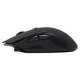 thumbnail image 2 of Mouse Óptico Gamer Inalámbrico GameFactor MO-600 hasta 2400 Dpi, 2 of 2