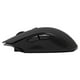 thumbnail image 2 of Mouse Óptico Gamer Inalámbrico GameFactor MO-600 hasta 2400 Dpi, 2 of 2