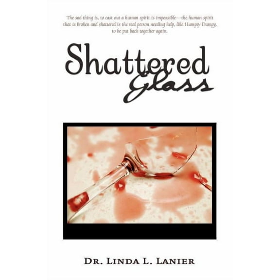 Shattered Glass