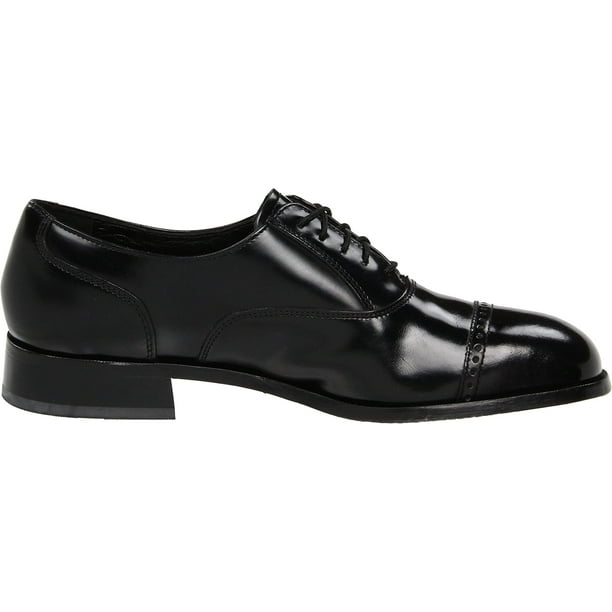 Florsheim lexington plain on sale toe