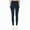 *Navy, variant on VBVC Women's Slim High Waisted Leggings , Buttery Soft Workout Leggings For Women,Ladies' Stretchy Yoga Pants with Pockets,Black,S-2XL