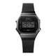 thumbnail image 2 of Reloj CASIO A168WEMB-1BVT Vintage Mesh Band-Negro, 2 of 3