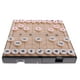 thumbnail image 3 of profesion De HIPS Chinese Chess \u0026 Go Wei 2 en un DIY De Cumpleaños, 3 of 9