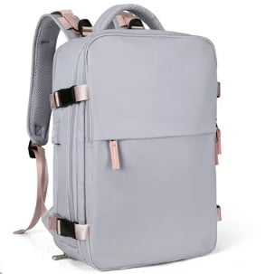 C-Grey Purple-Updated version