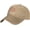 Natural, variant on Hat Gun Control Anti Gun Enough Cowboy hat Men Vintage Baseball Cap Women Trucker Hat Golf Dad Cap Ponytail Hat Black