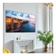 thumbnail image 3 of TV LG 48 pulgadas 4K Ultra HD Smart TV OLED OLED48C3PSA, 3 of 4