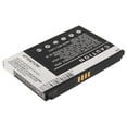 thumbnail image 4 of Replacement Battery for NETGEAR AirCard 778S,Mingl 4G,Mingle 3G,Mingle 4G,NTGR778AVB,1800mAh/3.7V, 4 of 6