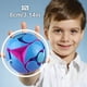 thumbnail image 3 of Antiestrés de PP que cambia de color - Flexible, portátil, abatible en dos colores - para aliviar la ansiedad, juguetes para fiestas, 3 of 3