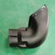 thumbnail image 4 of Air Ram Snorkel Heads Top 4 inch Replacement for Toyoda, 4 of 5