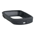 thumbnail image 2 of Anti-fall Computer Cover BSC200/300 Case Outdoor Cycling Easy To Install High-quality Materials For IGPSPORT BSC200, 2 of 12