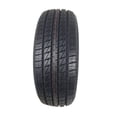 thumbnail image 3 of Paquete de 2 Llantas 215/65R16 Winrun R350 109/107R Carga, 3 of 5