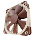 thumbnail image 2 of Noctua NF-F12 PWM - Case fan - 120 mm, 2 of 2