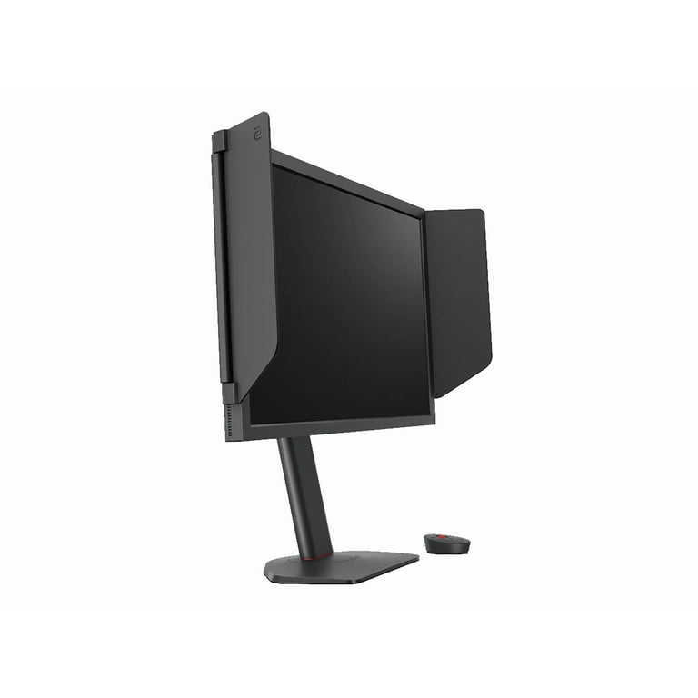 BenQ, Gaming Monitor, XL2566X+, 24.1