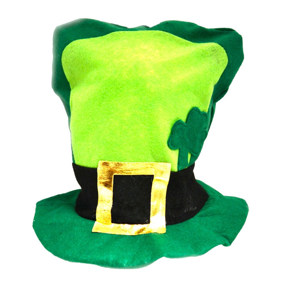 Leprechaun Hat