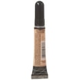 thumbnail image 2 of LA Girl HD PRO Conceal Concealer, 2 of 5