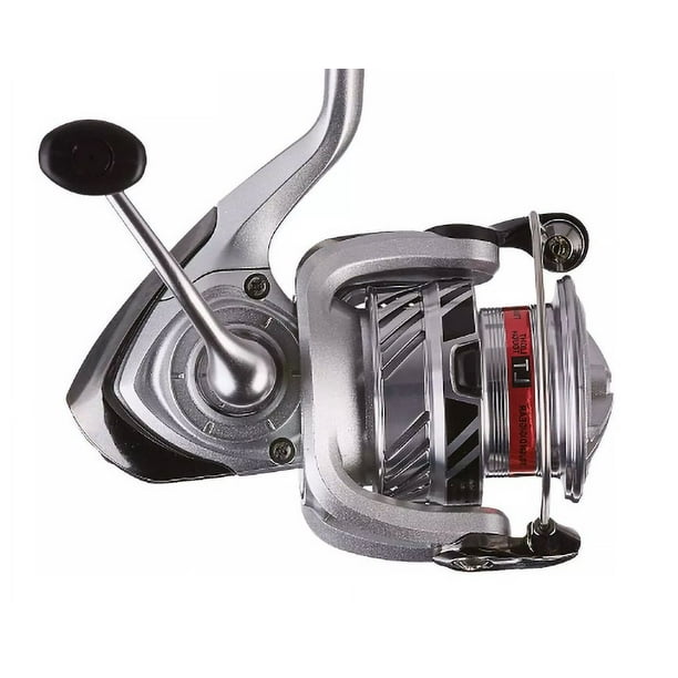 Daiwa Crossfire LT 3000C Spinning Fishing Reel - Walmart Business