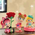 thumbnail image 5 of Molly My Instant Superpower Series 1pc/12pcs Popmart Cute Toy Handmade Doll Toys Ornaments Trendy Gifts, 5 of 5