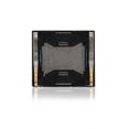 thumbnail image 2 of Esource Parts Huawei P8 Lite Earpiece Speaker Replacement Compatible ALE-L21 ALE-L02 ALE-L23 ALE-UL00, 2 of 2