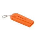 thumbnail image 1 of Monstrate Cocina y Comedor Naranja 117 mm * 42 mm * 15 mm Monstrate JJ14662-01B, 1 of 6