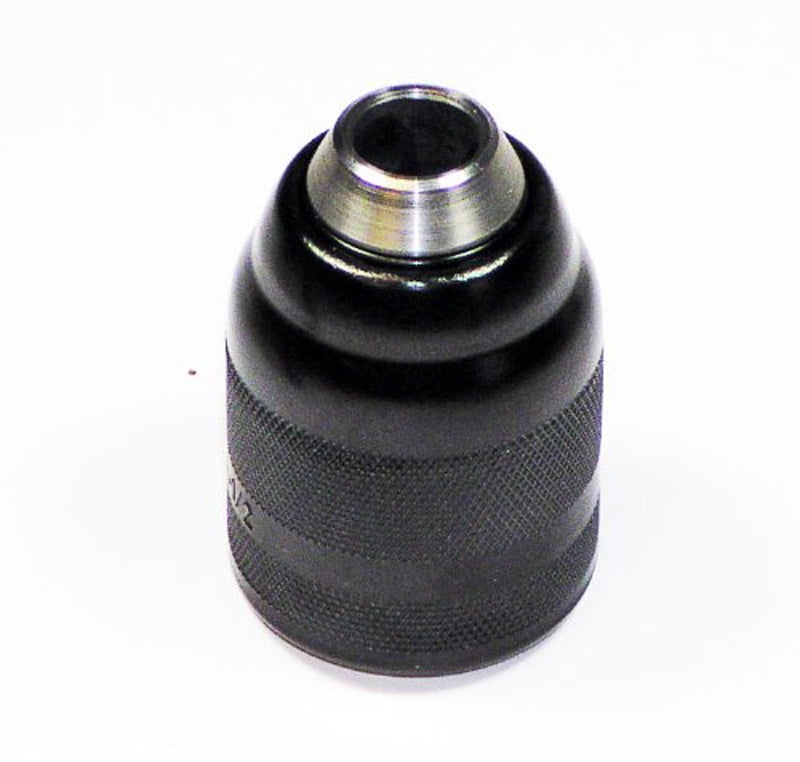 Dewalt Xrp 1.3cm Métal Carbure Mandrin dc988 dcd951 dcd785 dcd985 dc725