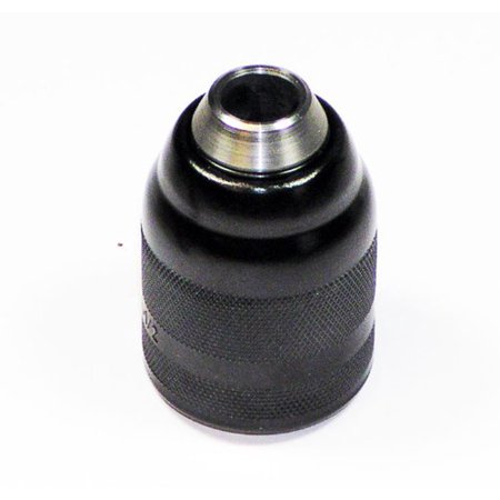 DeWalt DW995 18V Drill Replacement Keyless Chuck # 330075-91