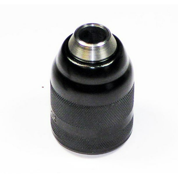 DeWalt DW995 18V Drill Replacement Keyless Chuck 33007591 Walmart