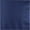 Navy Blue, variant on 0.25 Dinner 3-Ply Fold Napkins, Hunter Green - 25 per Case - Case of 10