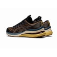 thumbnail image 3 of ASICS FN3-S GEL-KAYANO 28 Men's Running Shoes 1202A261-001, 3 of 6