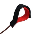 thumbnail image 4 of Correa de paleta de kayak Sunnimix de Seguridad café, 4 of 8