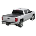 thumbnail image 3 of Access Lorado 04-07 Chevy/GMC Full Size 5ft 8in Bed Roll-Up Cover Fits select: 2004-2007 CHEVROLET SILVERADO, 2004-2007 GMC NEW SIERRA, 3 of 11