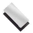 thumbnail image 1 of Impresora de Adhesivos de Cama Flexible de Placa de Acero con Resorte Fotopolimerizable Sunnimix Placa de acero de resorte, 1 of 8