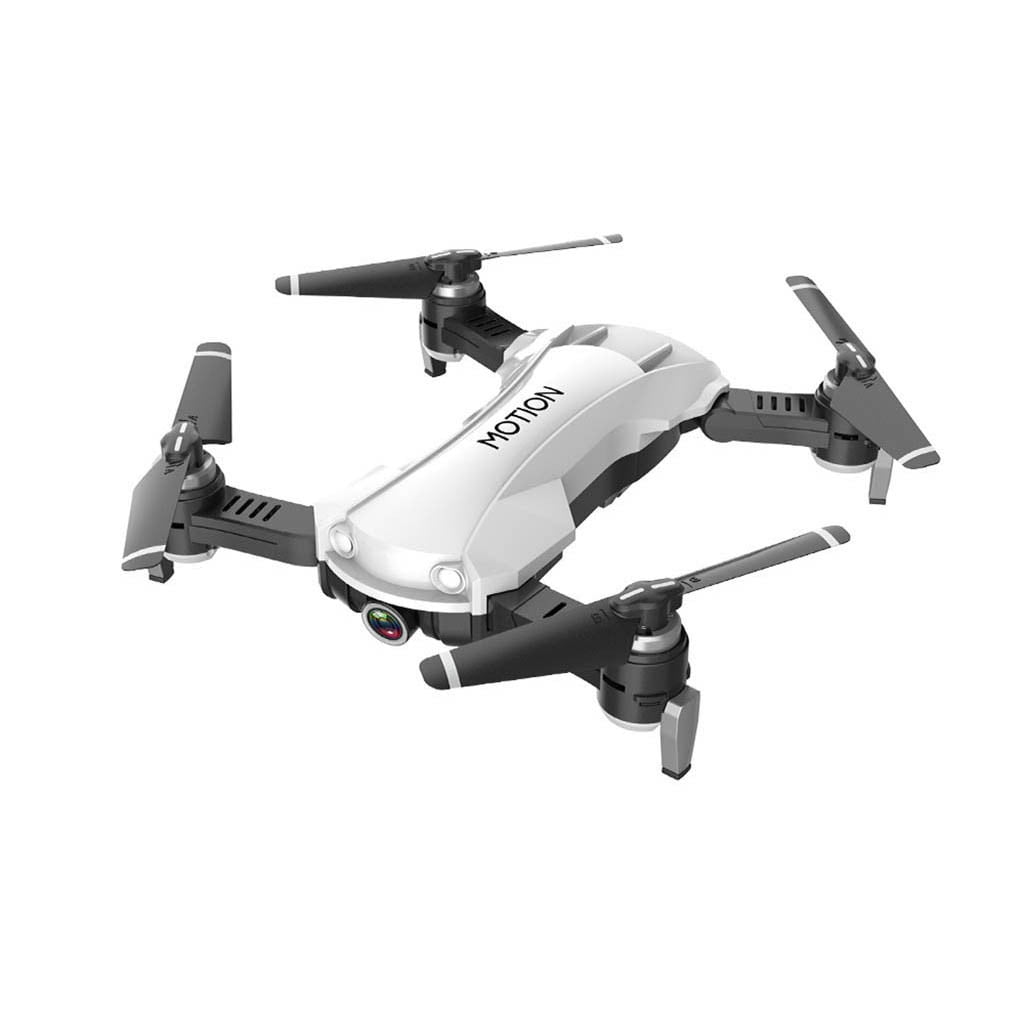 Drone 12
