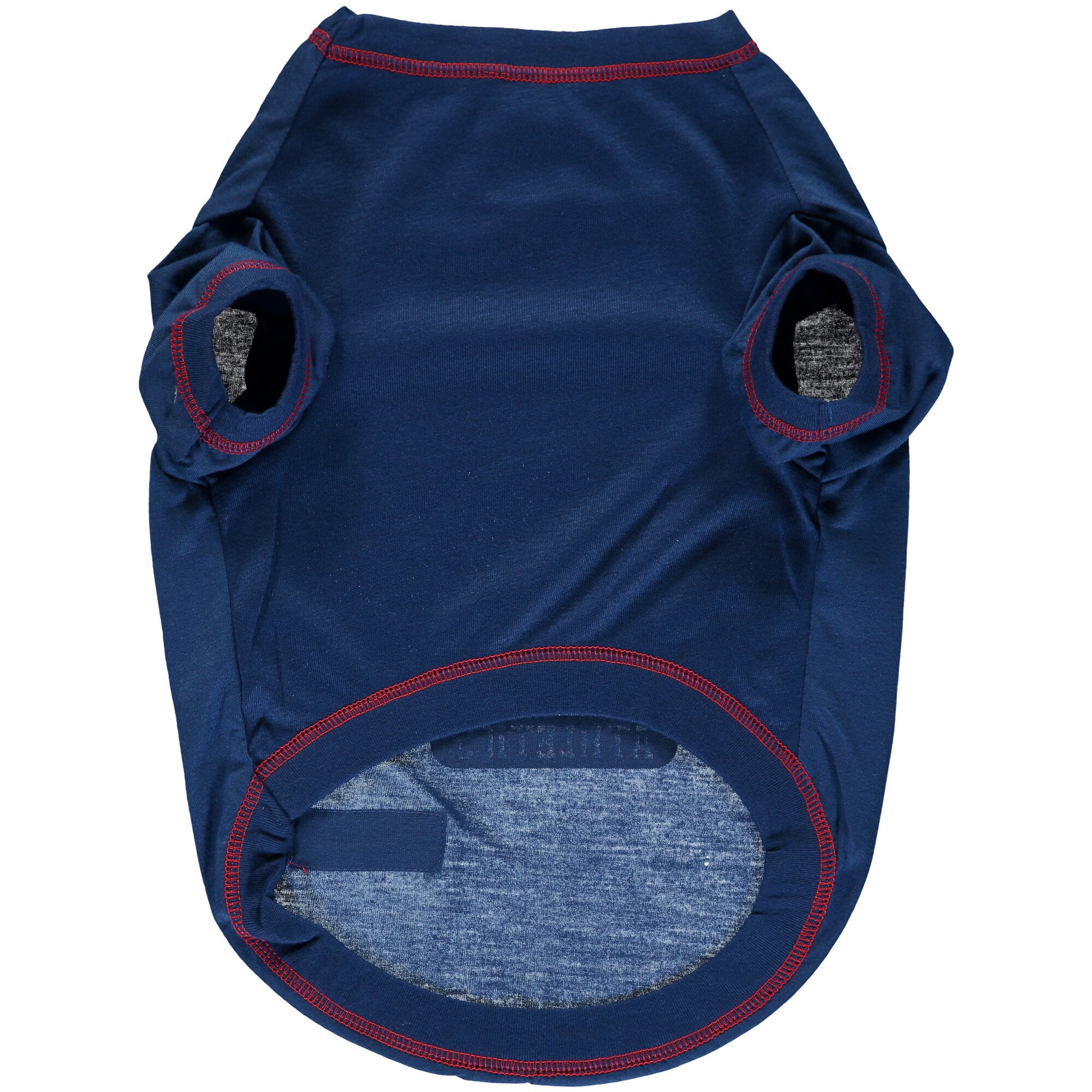 Arizona Wildcats Pet T-Shirt