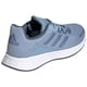 thumbnail image 4 of Tenis Adidas Mujer Duramo SL Azul FW6766, 4 of 4