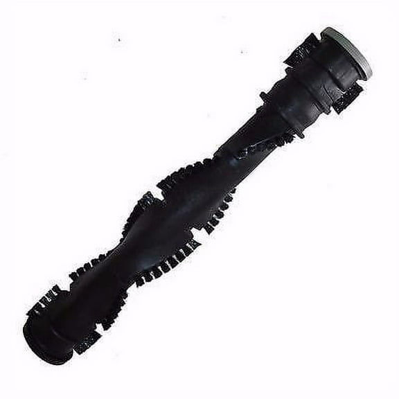 Genuine Compatible with Bissell Roller Brush 203-2448 203-2032 Power Force Helix 82H1 6579 3574