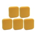 thumbnail image 3 of POINTERTECK Pool Scum Sponge Reusable Pool Oil-Absorbing Sponge Spa Cleaner for Hot Tub Pool Cleaning Oil-Removing, 3 of 7