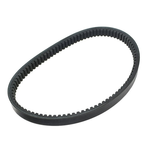 Genrics New Clutch Drive Belt For EZGO TXT Medalist 1994-2013 4 Cycle Gas Golf CART US