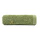thumbnail image 1 of Toalla de baño Absorbente Toalla de baño de secado rápido Toalla suave Toalla de baño Baño oso de fresa  Hogar, 1 of 3