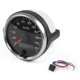 thumbnail image 1 of Car Universal 85mm Speedometer Odometer Car Speedometer 220km/H, 1 of 5
