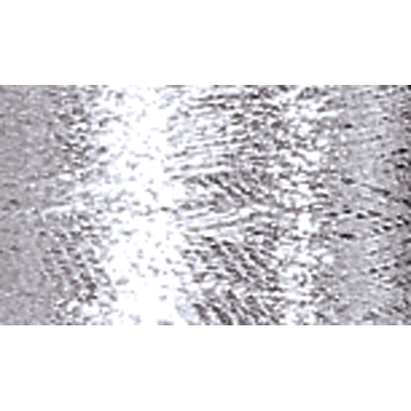 Sulky Metallic Thread-Silver