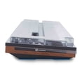 thumbnail image 4 of Decksaver DS-PC-SUMMIT Protection Cover for Novation Summit, 4 of 5