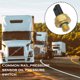 thumbnail image 4 of Kenally Sensor de presión de riel común de aceite, accesorios de Interior de coche, dispositivo de medida de conmutación de pieza de equipo pesado, Vehículos, repuestos y accesorios Mis Kenally VI016524-00, 4 of 6