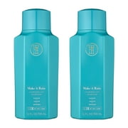2 Pack - TPH by Taraji Make it Rain Hydrating Conditioner - 12oz