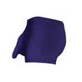 thumbnail image 2 of Hombres Del Diseño De Ropa Interior Ropa Interior Del Escrito Del Boxeador Bolsa Suave Sunnimix Hombres, 2 of 8