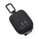 thumbnail image 1 of Contenedor Under Armour Micro Essentials unisex para adultos, color negro, 1 of 3