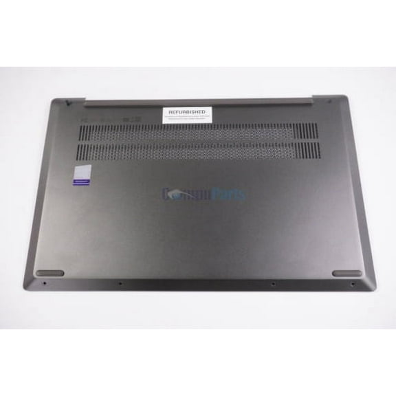 5CB0Y88536 Lenovo Bottom Base Cover 82FE003QUS