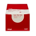 thumbnail image 3 of Hollister Adapt Skin Barrier Paste 79301, 0.5 oz Tube, Easy to Apply, Caulking for Skin Contours Around the Barrier, 20 Count, 3 of 5